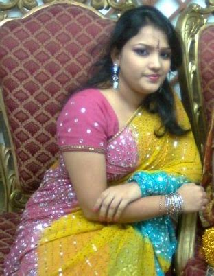 bangladeshi magi sex video|Bangladeshi Magi Porn Videos .